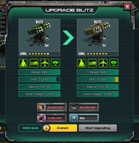 File:Blitz-Lv6toLv7.jpg