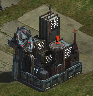 File:CC-Lv7-WaitingForBlitz.jpg
