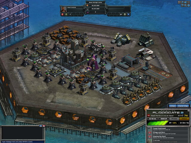 File:Floodgate2-Island-74.jpg