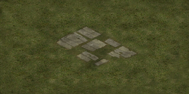 File:Player Forest Background.jpg