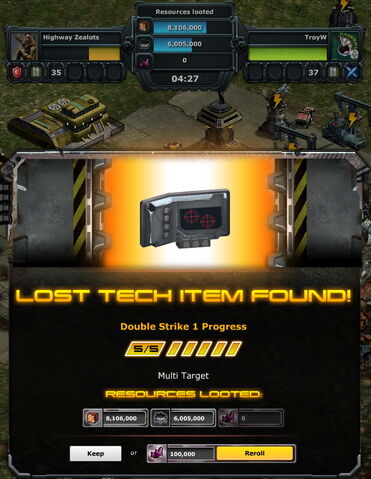 File:DoubleStrike-Progress-Lv1Part5-Found.jpg