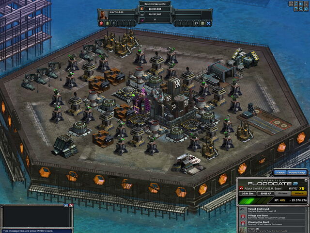 File:Floodgate2-Island-79.jpg