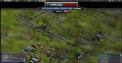 Wave9