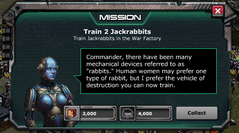 File:Mission-DoubleTheFun.jpg