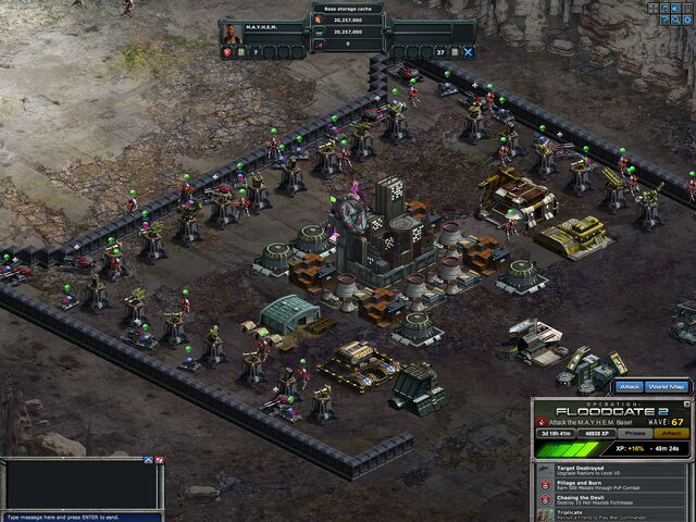 File:Floodgate2-Cave-67.jpg
