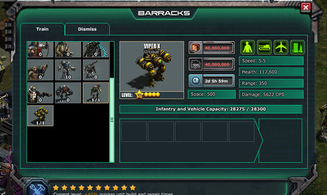 File:Bandicam 2014-04-13 19-56-59-070.jpg
