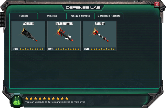 File:DefenseLab-Rocket-Tab.png