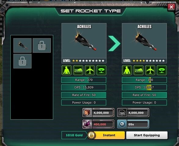 File:L4 set rocket.jpg