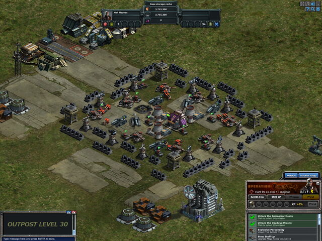 File:DevilsGrip-Outpost-30.jpg