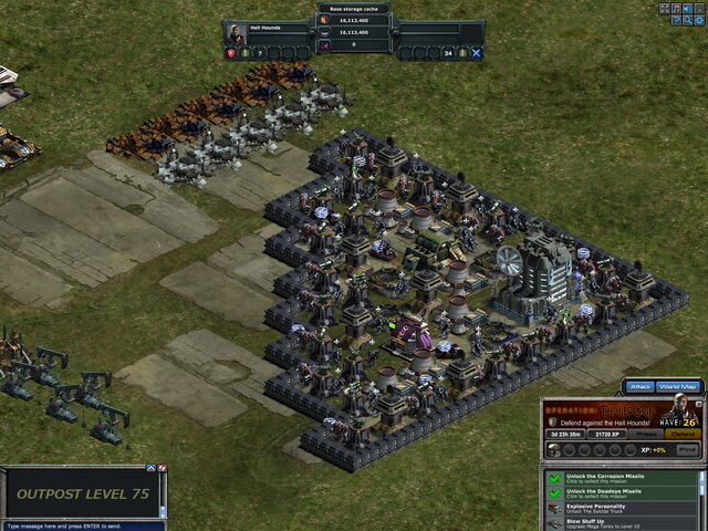 File:DevilsGrip-Outpost-75.jpg