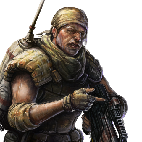 File:Portrait Rifleman WC.png