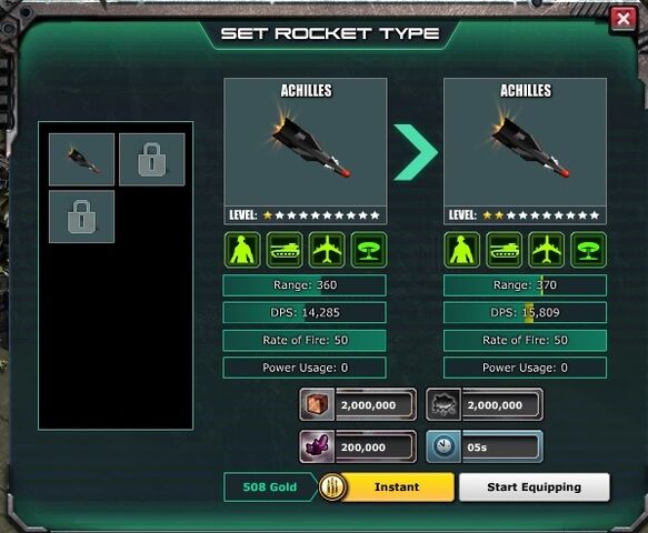File:Achilles set rocket.jpg