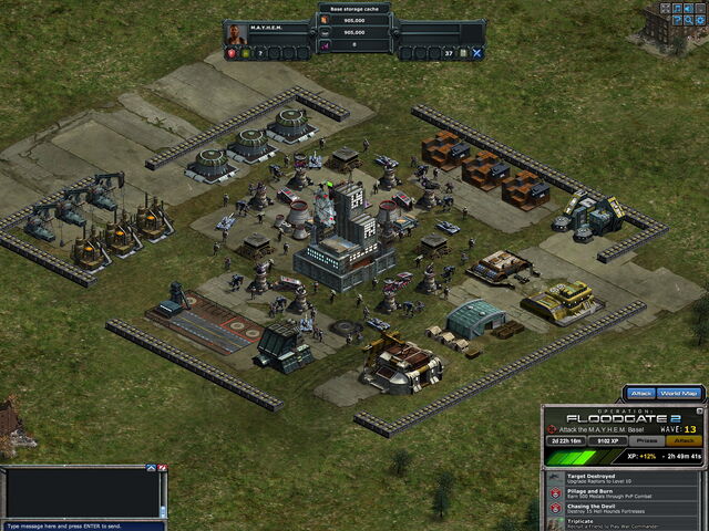 File:Floodgate2-Outpost-13.jpg