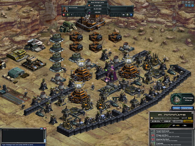 File:Floodgate-Fortress-60.jpg