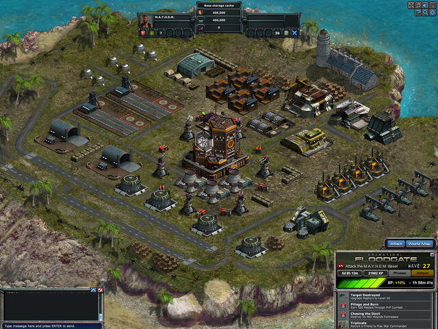 File:Floodgate-Island-27.jpg