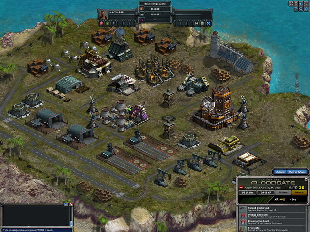File:Floodgate-Island-35.jpg