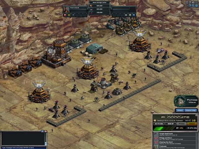 File:Floodgate-Fortress-10.jpg