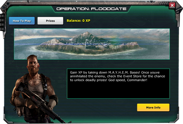 File:Floodgate-EventShop.png