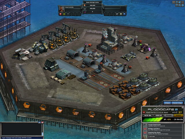 File:Floodgate2-Island-27.jpg