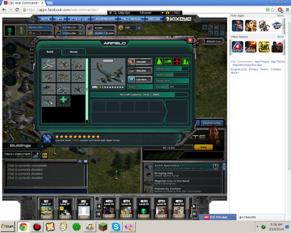File:Bandicam 2014-03-14 05-56-39-236.jpg