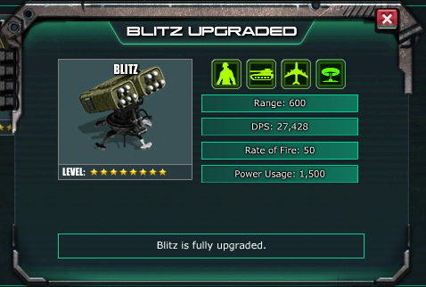 File:Blitz-FullyUPgraded.jpg