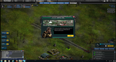 Victory1