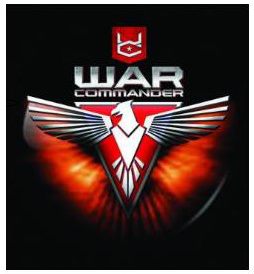 war commander kixeye forums
