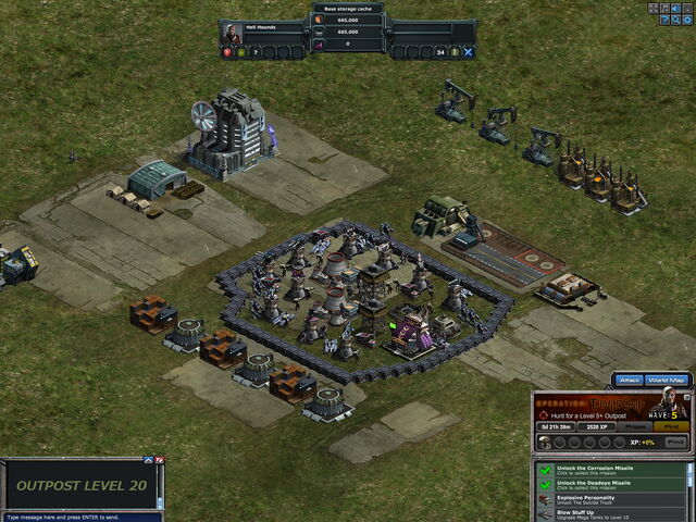 File:DevilsGrip-Outpost-20.jpg