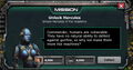 Thumbnail for version as of 06:58, April 11, 2014