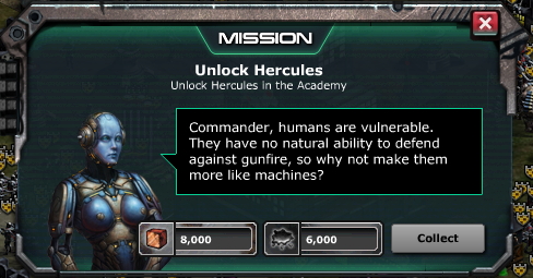 File:Mission-DeathMatch.jpg