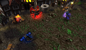 SylvanaAndVarimatas.png
