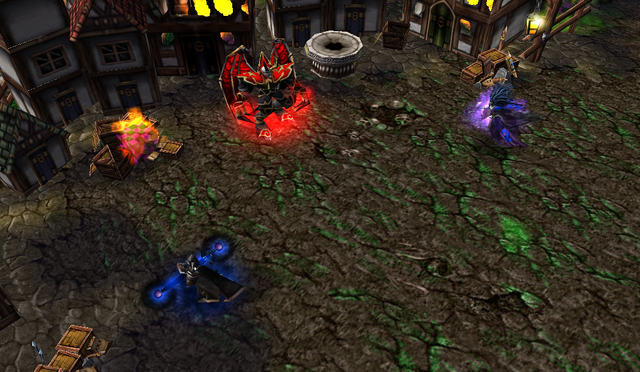 Файл:SylvanaAndVarimatas.png
