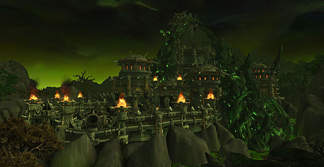 Файл:Citadel-draenor wow-6.2.jpg