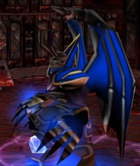 200px-Mephistroth.jpg