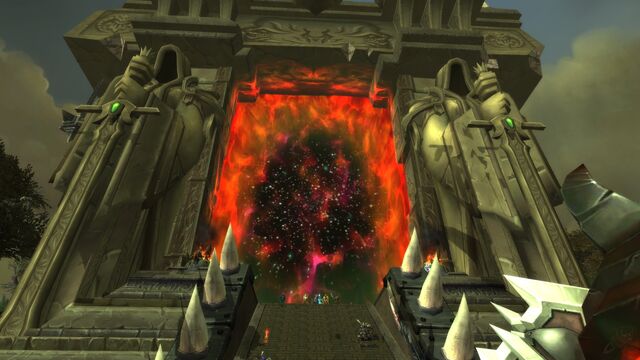 Файл:World-of-warcraft-issues.jpg