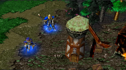 ArthasVsChuma.png