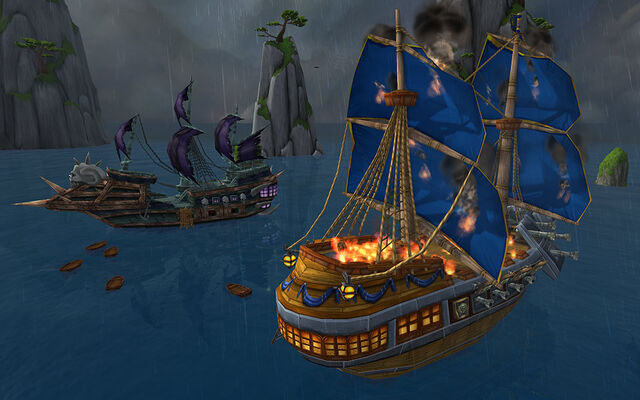 Файл:BattleOnTheHighSeas-H.jpg