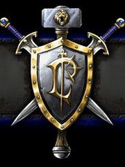 Warcraft-3-human 00054819