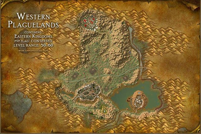 File:Western plaguelands.jpg