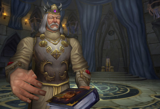File:Rei terenas menethil.png