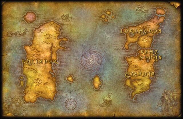 Файл:WarcraftWOWRPGworldmap.jpg