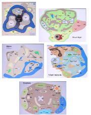 Cataclysm Map.jpg