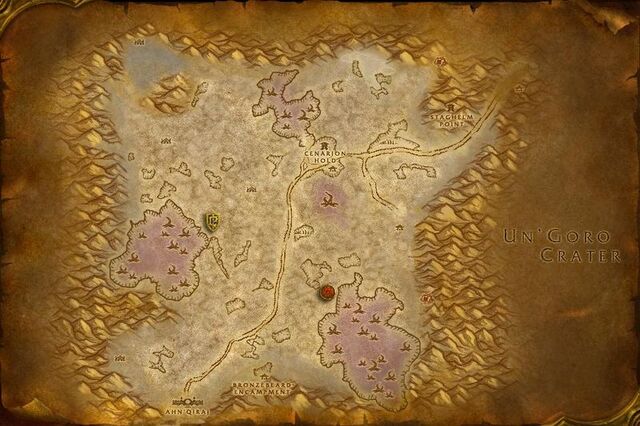 Fil:WorldMap-Silithus.jpg