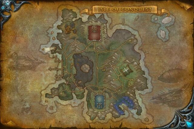 Fil:800px-WorldMap-IsleofConquest.jpg