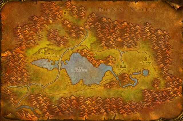 Fil:WorldMap-Redridge.jpg