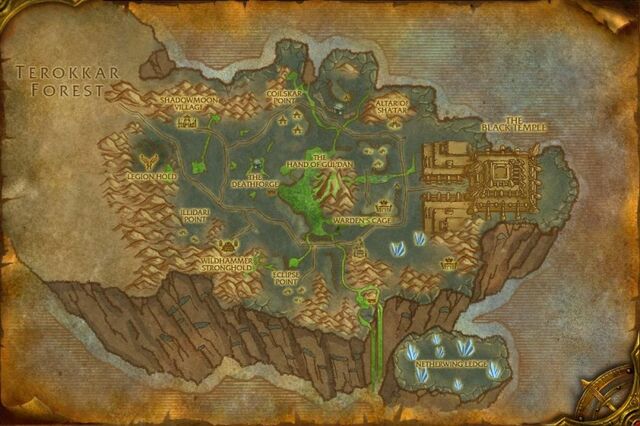 Fil:800px-WorldMap-ShadowmoonValley.jpg