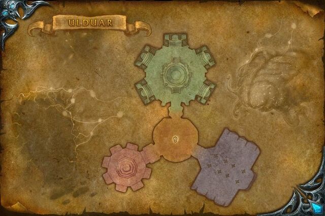 Fil:800px-InstanceMap-Ulduar5.jpg