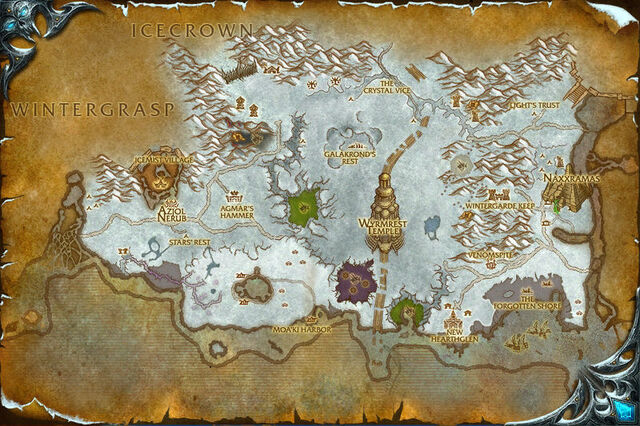 Fil:WorldMap-Dragonblight.jpg
