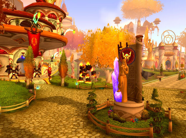 Fil:BlizzCast-Sunwell4.jpg
