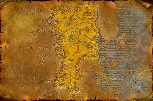 Fil:WorldMap-Barrens.jpg